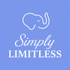 Simply Limitless